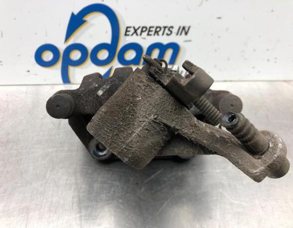 Brake Caliper OPEL VECTRA C GTS (Z02), OPEL VECTRA C (Z02)