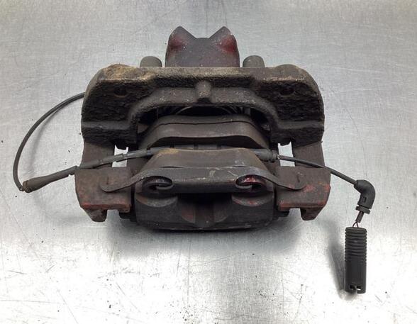 Brake Caliper BMW 3 Coupe (E46)