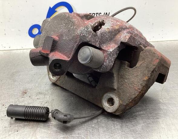 Brake Caliper BMW 3 Coupe (E46)