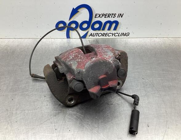 Brake Caliper BMW 3 Coupe (E46)