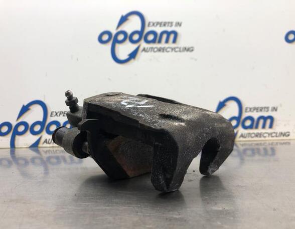 Brake Caliper VW POLO (AW1, BZ1)