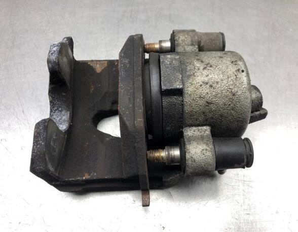 Brake Caliper VW POLO (AW1, BZ1)