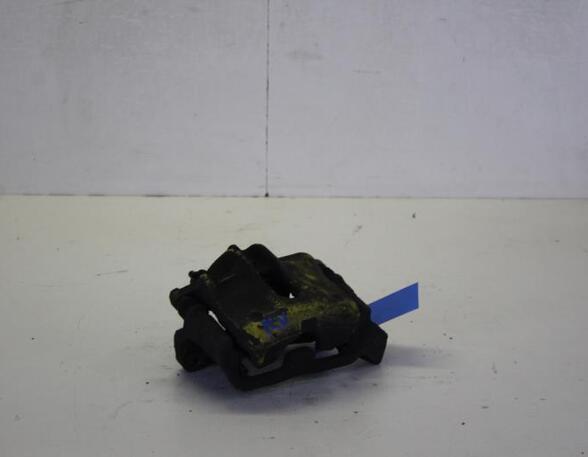 Brake Caliper RENAULT CLIO II (BB_, CB_), RENAULT THALIA I (LB_), RENAULT CLIO III (BR0/1, CR0/1)