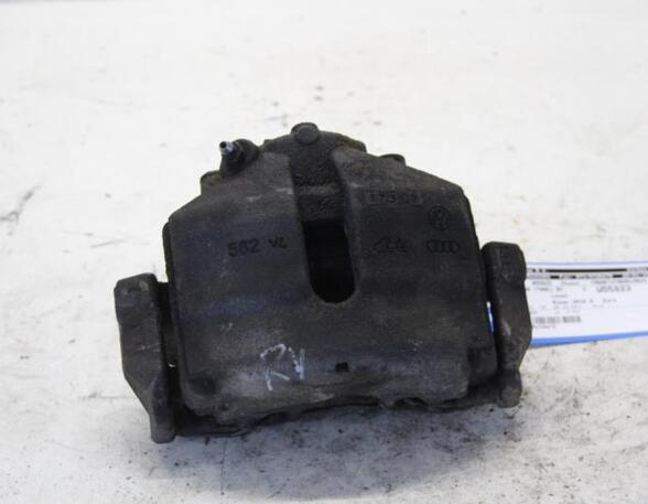 Brake Caliper SKODA SUPERB II (3T4), SKODA SUPERB III (3V3)