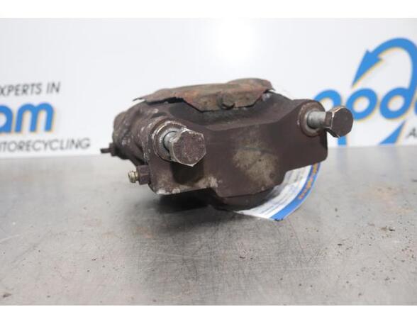 Brake Caliper CITROËN C5 II (RC_), CITROËN C5 I (DC_)