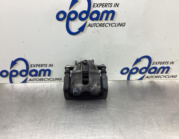 Brake Caliper RENAULT CLIO IV Grandtour (KH_), RENAULT CLIO III Grandtour (KR0/1_)