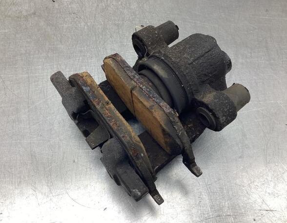 Brake Caliper MAZDA TRIBUTE (EP)