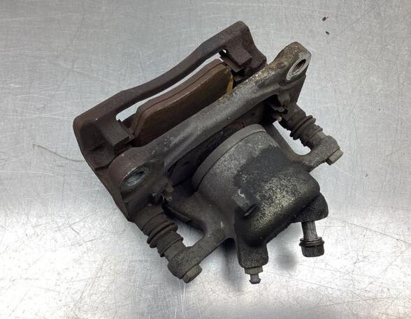 Brake Caliper OPEL AGILA (B) (H08)