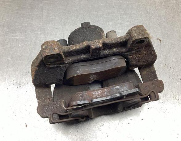 Brake Caliper OPEL ZAFIRA / ZAFIRA FAMILY B (A05)