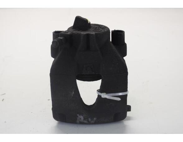 Brake Caliper VW POLO (6R1, 6C1), VW POLO Van (6R)