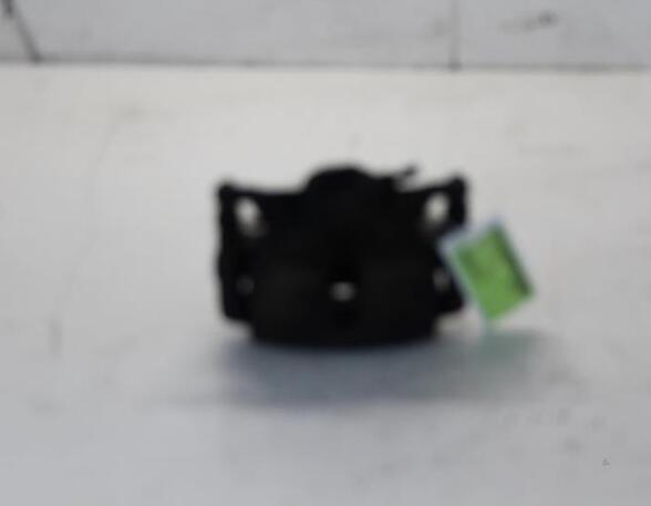 
Bremszange links vorne Seat Leon ST 5F  P12681194
