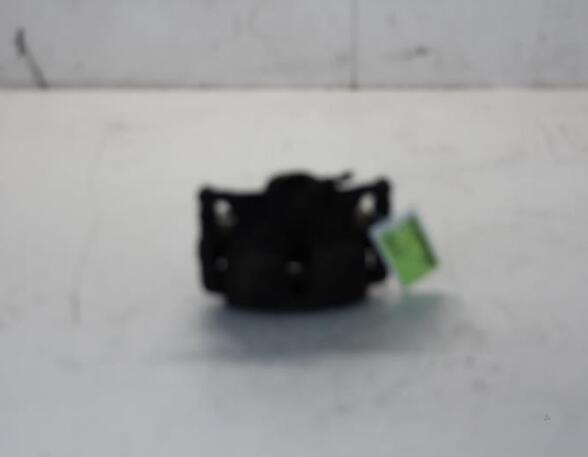 
Bremszange links vorne Seat Leon ST 5F  P12681194
