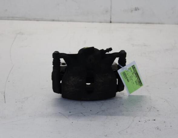 Brake Caliper SEAT LEON ST (5F8), SKODA KAROQ (NU7, ND7)