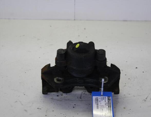 Brake Caliper MAZDA TRIBUTE (EP)