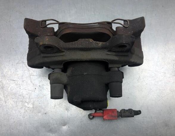 Brake Caliper ALFA ROMEO GT (937_)