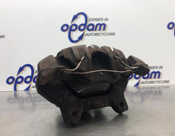 Brake Caliper ALFA ROMEO GT (937_)