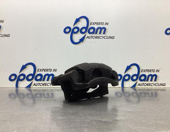 Brake Caliper PEUGEOT 108