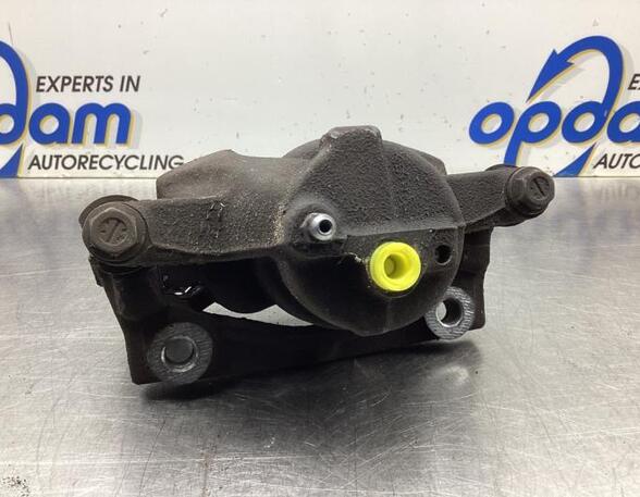 Brake Caliper PEUGEOT 108