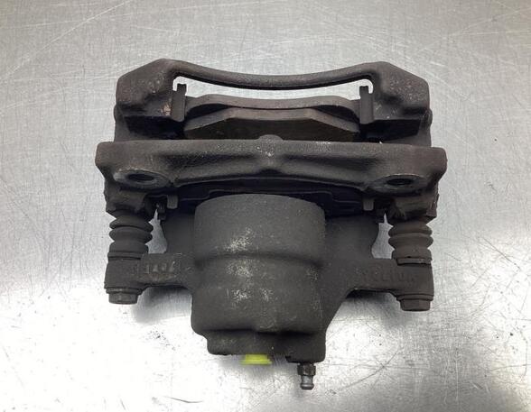 Brake Caliper PEUGEOT 108