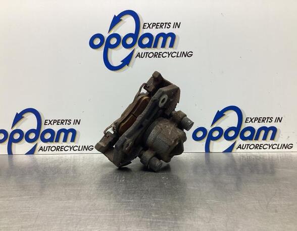 Brake Caliper MAZDA TRIBUTE (EP)