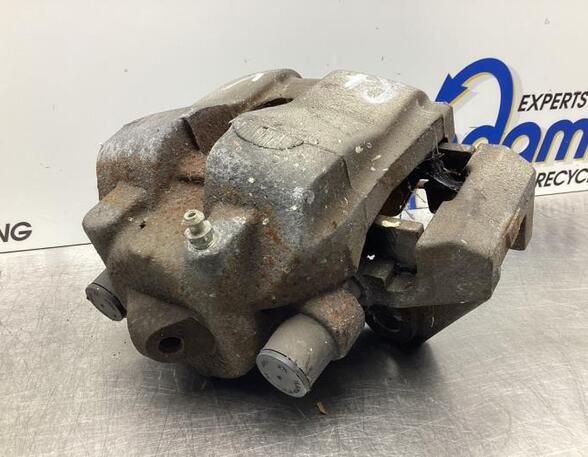 Brake Caliper MAZDA TRIBUTE (EP)