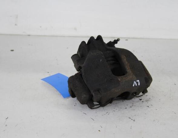 Bremszange links vorne Volvo XC70 Cross Country 295  P6380980