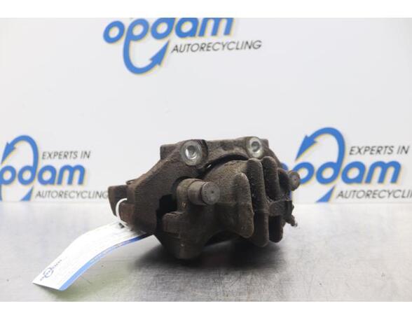 Brake Caliper CITROËN C4 GRAND PICASSO I (UA_), CITROËN C4 PICASSO I MPV (UD_)