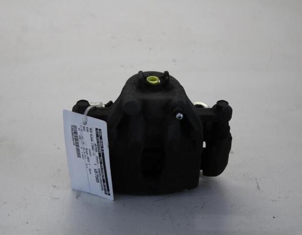 Brake Caliper KIA RIO III (UB), KIA RIO III Saloon (UB)