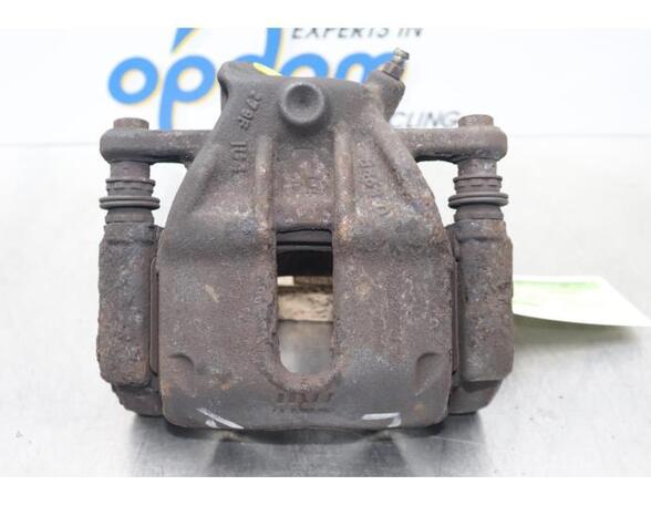 Brake Caliper RENAULT MODUS / GRAND MODUS (F/JP0_)