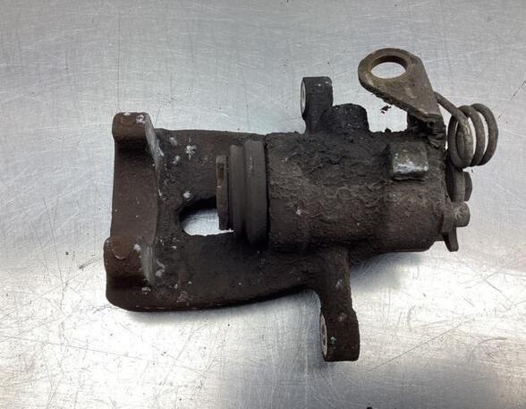 Brake Caliper FIAT PANDA (169_), FIAT PANDA Hatchback Van (169_)