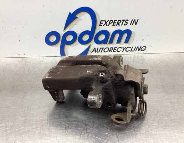 Brake Caliper FIAT PANDA (169_), FIAT PANDA Hatchback Van (169_)