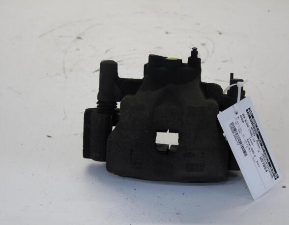 Brake Caliper MAZDA 6 Hatchback (GG)