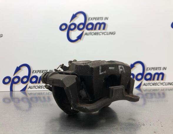 Brake Caliper MINI MINI (F55)