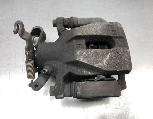 Brake Caliper MINI MINI (F55)