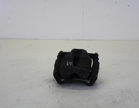 Brake Caliper OPEL COMBO Box Body/MPV, OPEL COMBO Tour