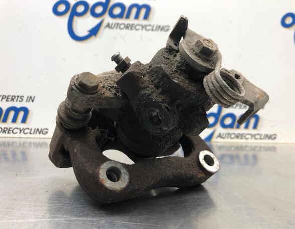 Brake Caliper PEUGEOT 308 I (4A_, 4C_), PEUGEOT 308 SW I (4E_, 4H_)