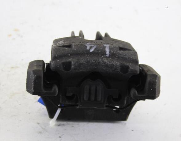 Brake Caliper BMW 5 (E60), BMW 5 (F10)