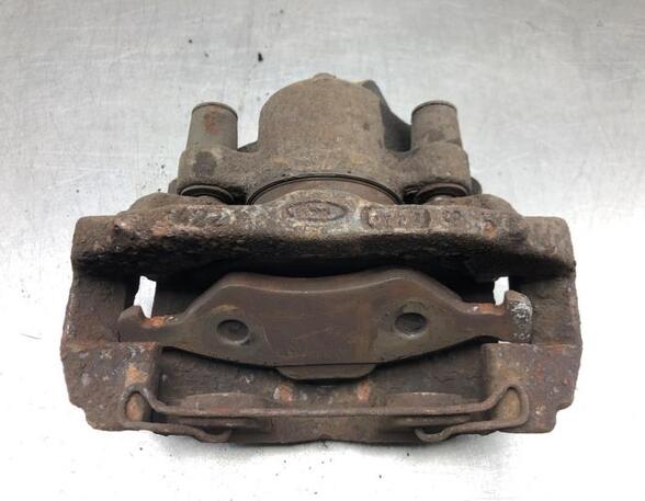 Bremszange rechts vorne Ford Ka RBT YS6J2B294AA P20521357