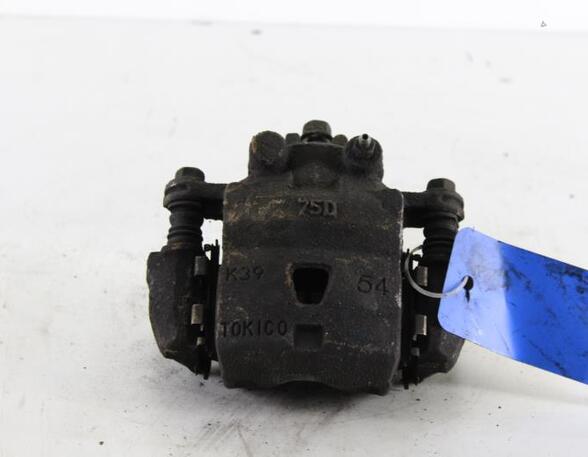 Brake Caliper SUZUKI BALENO (EG)