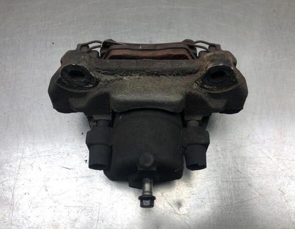 Brake Caliper SAAB 9-5 Estate (YS3E)