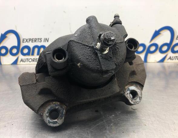 Brake Caliper SAAB 9-5 Estate (YS3E)