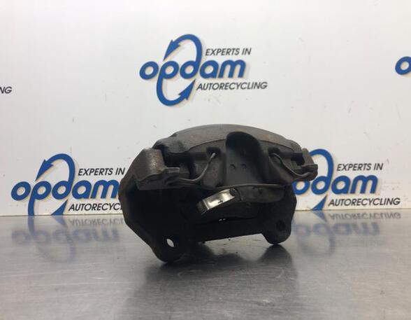 Brake Caliper SAAB 9-5 Estate (YS3E)