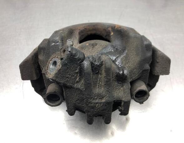 Brake Caliper CITROËN C5 III Break (RW_)