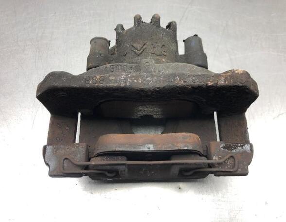 Brake Caliper CITROËN C5 III Break (RW_)