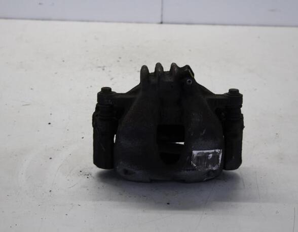 Brake Caliper PEUGEOT 308 I (4A_, 4C_), PEUGEOT 308 SW I (4E_, 4H_)