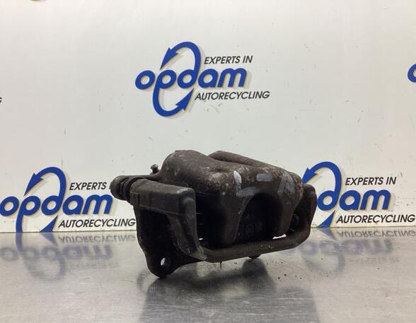 Brake Caliper ALFA ROMEO 159 Sportwagon (939_)