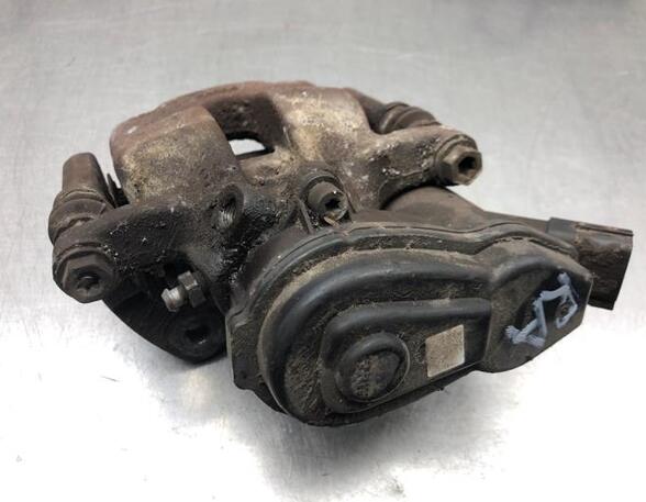 Brake Caliper RENAULT GRAND SCÉNIC III (JZ0/1_), RENAULT SCÉNIC III (JZ0/1_)