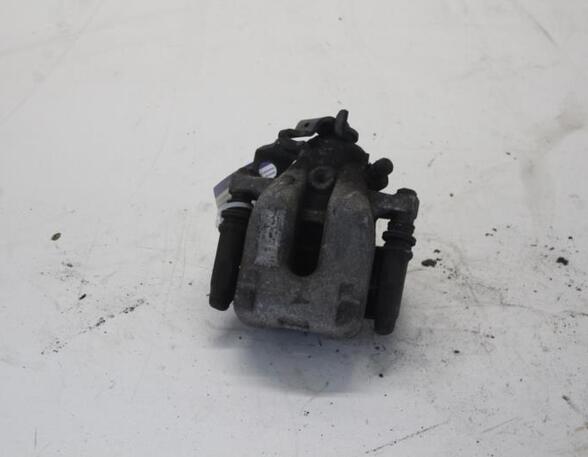 Brake Caliper PEUGEOT 308 I (4A_, 4C_), PEUGEOT 308 SW I (4E_, 4H_)