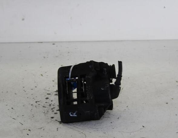 Brake Caliper CITROËN SAXO (S0, S1)