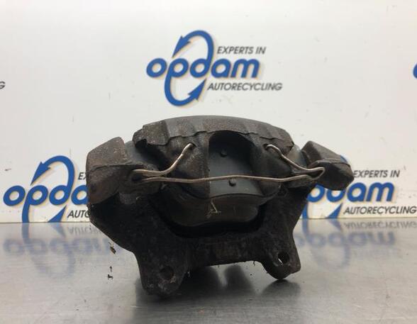 Brake Caliper ALFA ROMEO GT (937_)